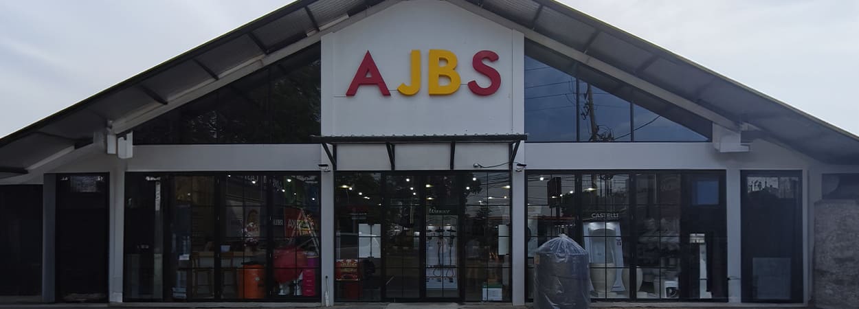 20250625_ajjs-banner