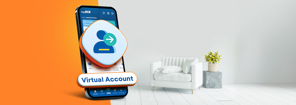 20250625_bTaskee_banner