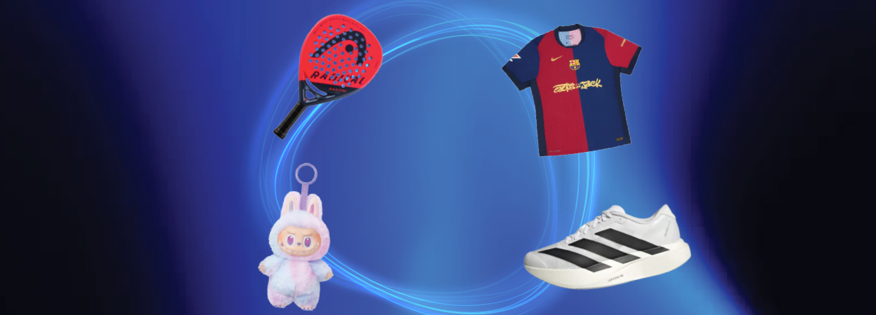 Diskon 10% image