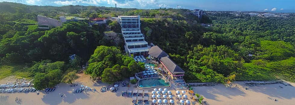 20250626_Canna-Bali-banner