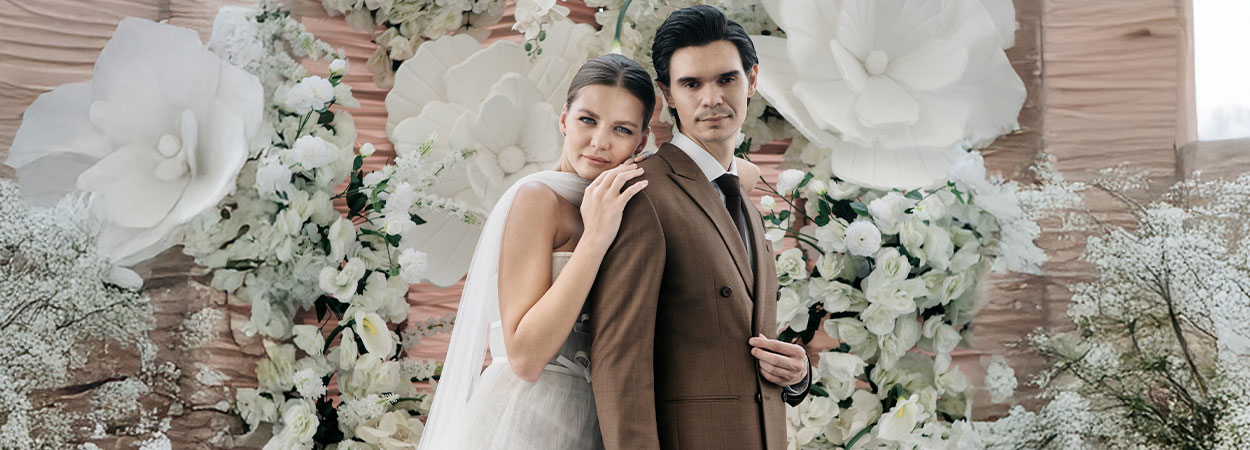 The Renaissance Wedding Expo 2025 - Cashback Hingga Rp4 Juta