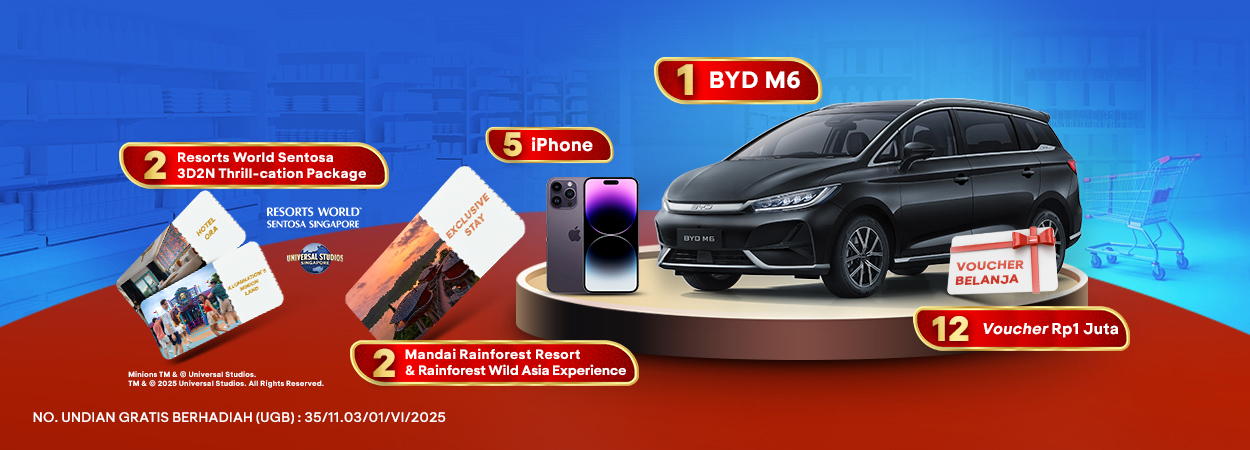 20250626_hokky-banner