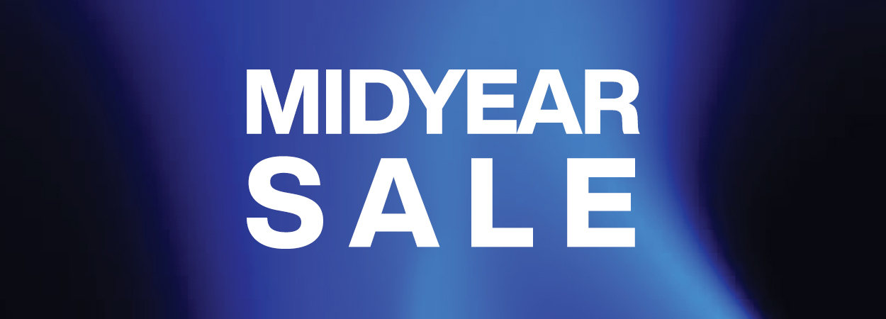 20250626_kick-avenue-bann