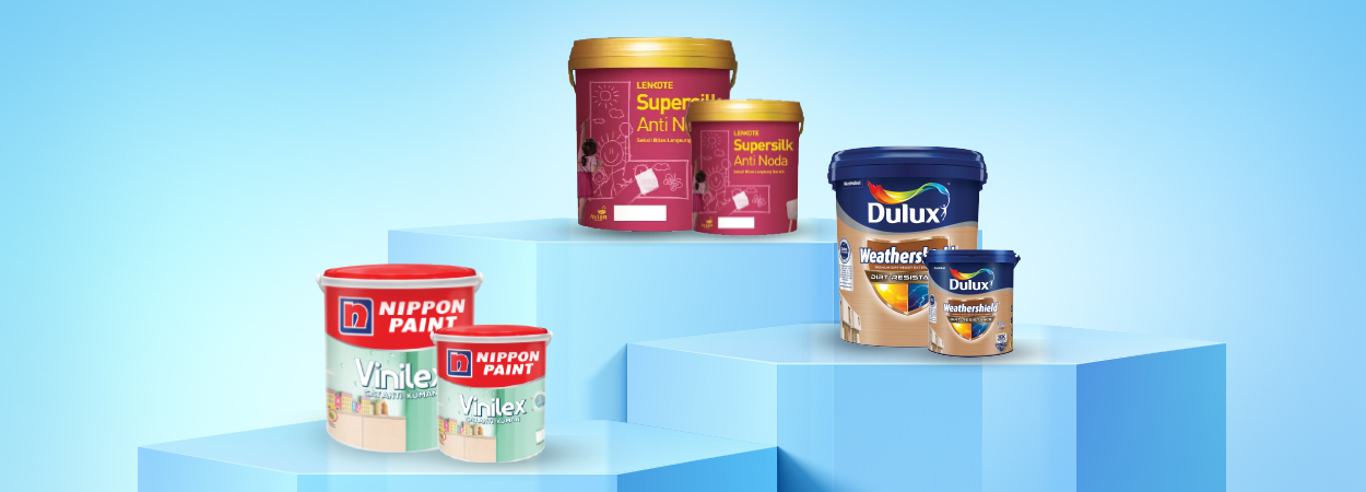 20250626_mitra10-banner