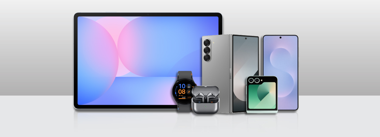 20250626_samsung-by-erafone-banner