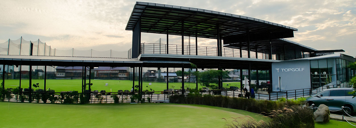 20250626_sonics-golf-range-medan-banner