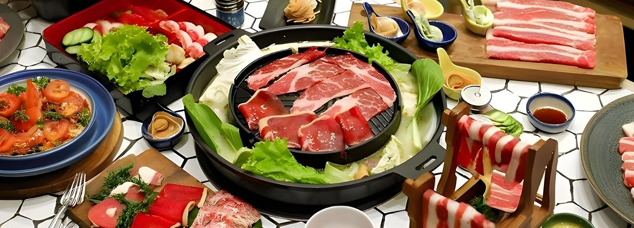 20250626_the-social-pot-bann