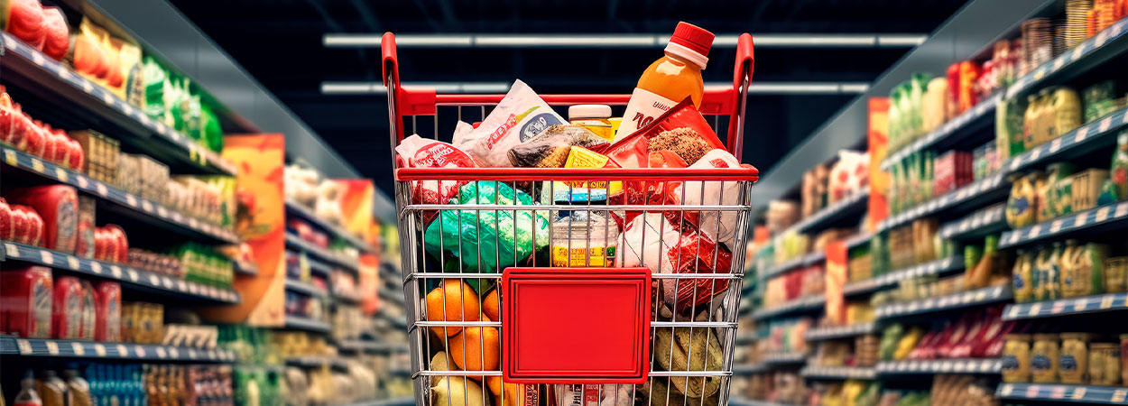 20250626_toko-makmur-bann