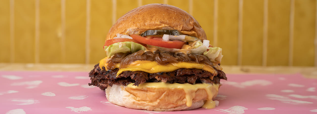 20250630_Burger-Head-banner