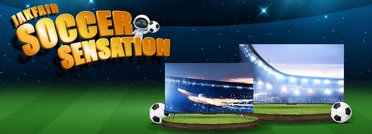 20250630_Eci-JIEXPO-banner