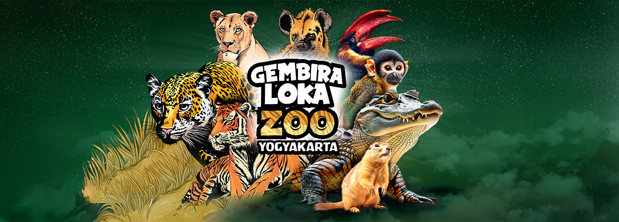 Cashback Rp50 Ribu image