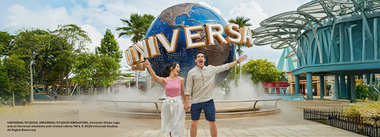 20250630_MastercardSG-banner