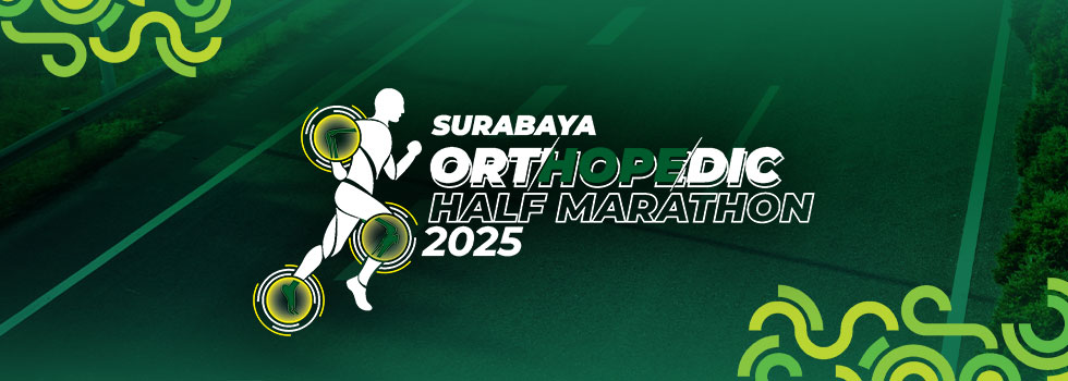 20250630_SOHM-2025-BANNER