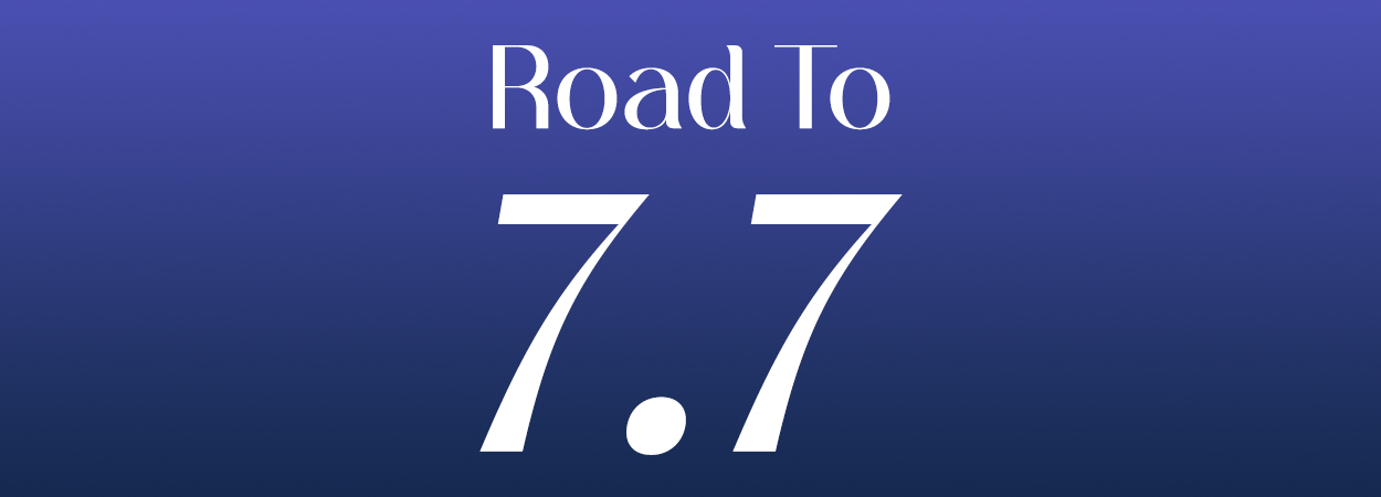 20250630_kick-avenue-banner