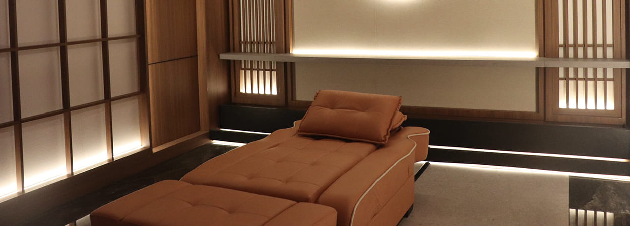 20250630_nakamura-banner