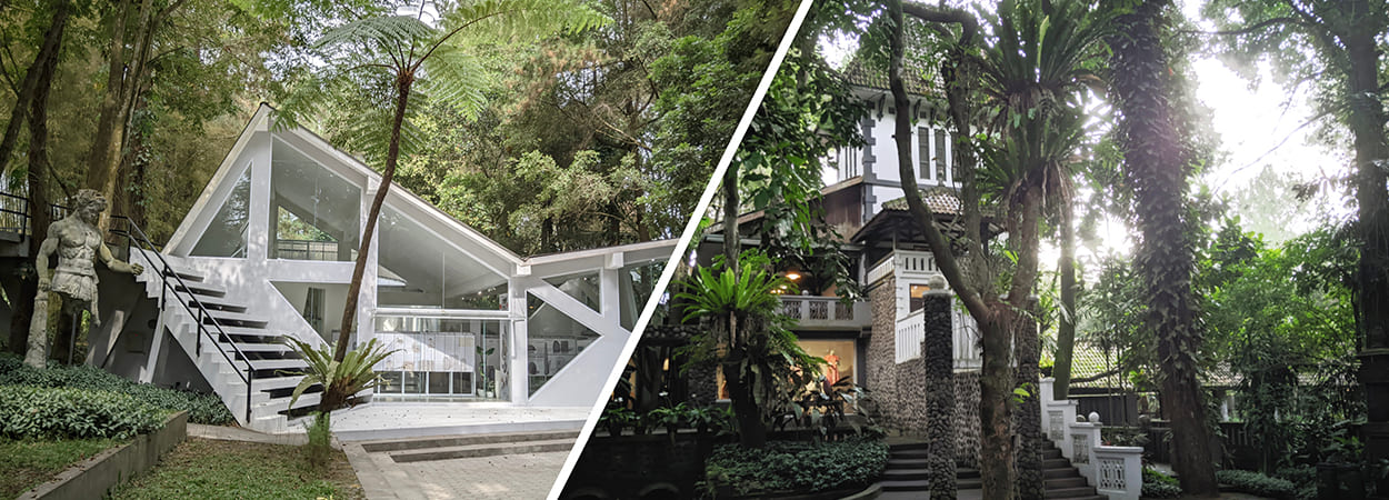 20250630_ullen-sentalu-banner