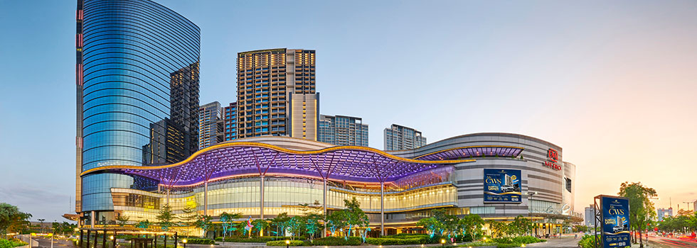 20250701_CWM-2025-banner