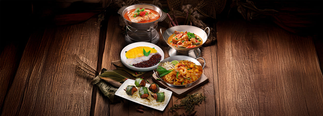 20250701_Rachapon-banner