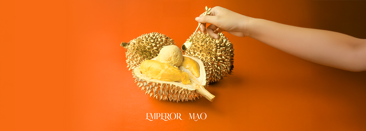 20250701_Udders_banner