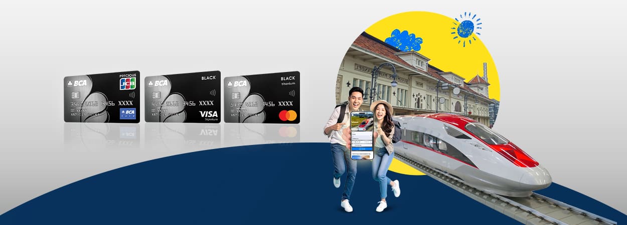 20250701_Whoosh-banner