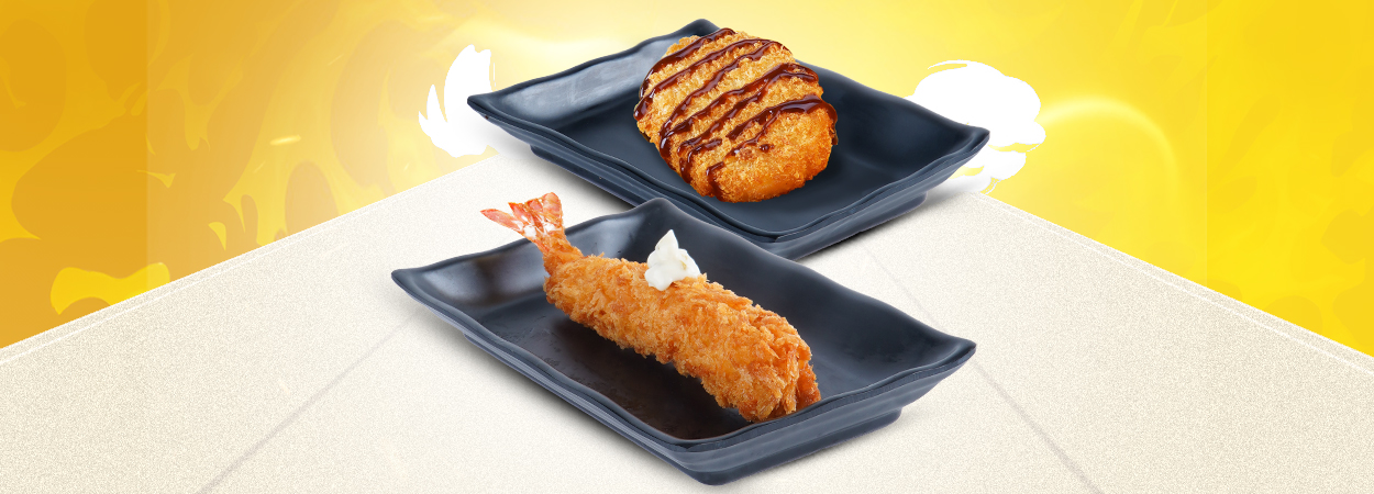 20250701_gogocurry-bann