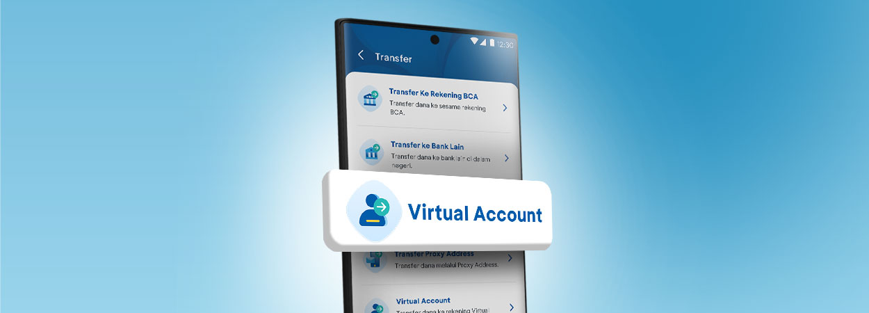 20250701_google-voucher-banner