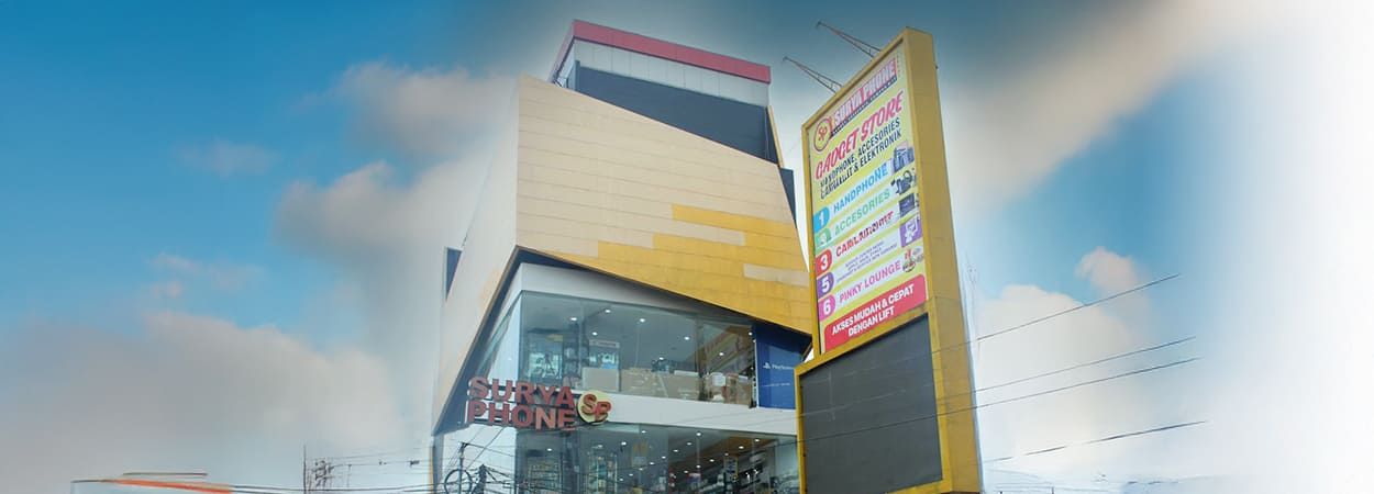 20250701_salim-surya-banner