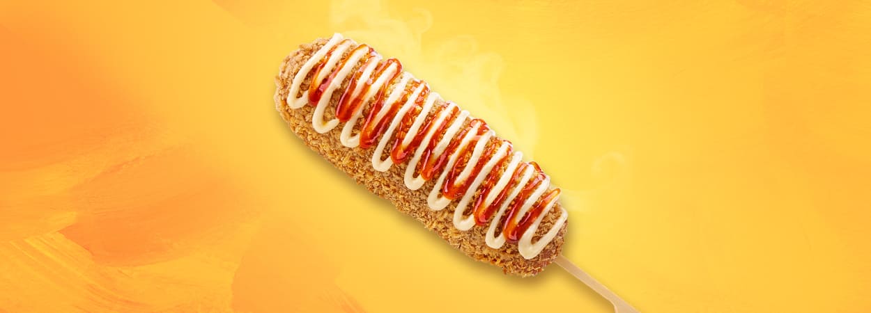 20250702_CupBop-banner