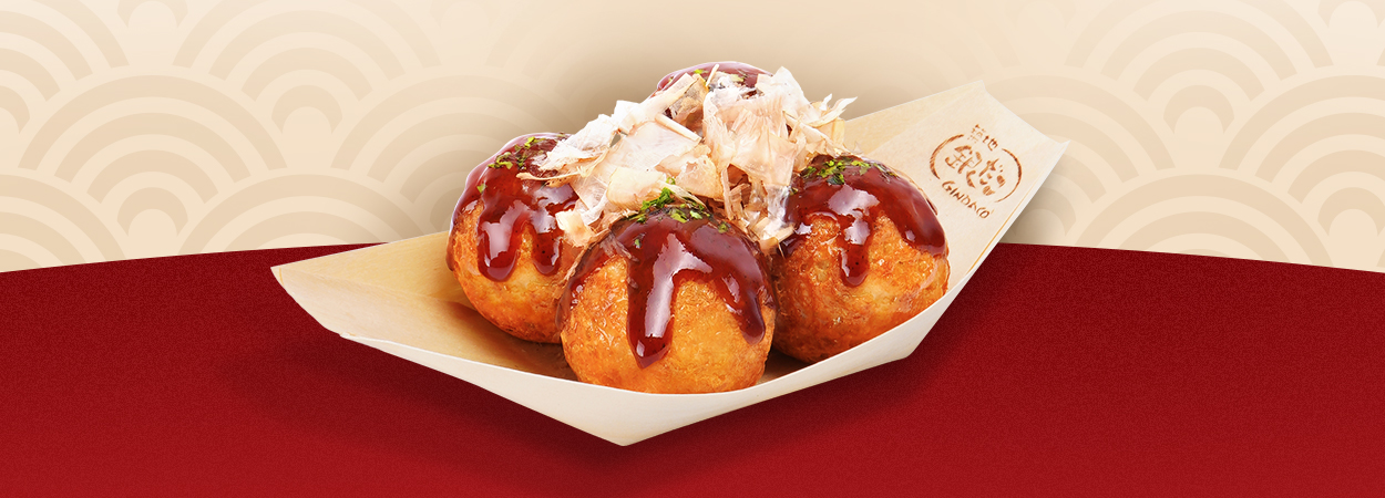 20250702_Gindaco-bann