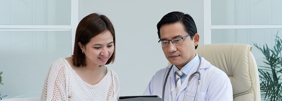 20250702_Mitra-Keluarga-banner