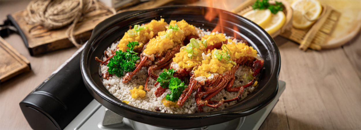 20250702_Palace-27th-Restaurant-banner