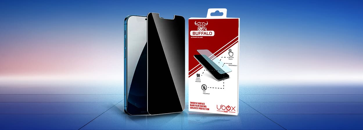 20250702_UBOX-banner