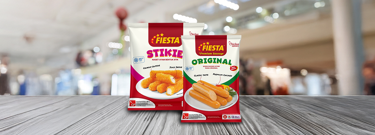 20250702_Web-Insertion-Prima-Freshmart