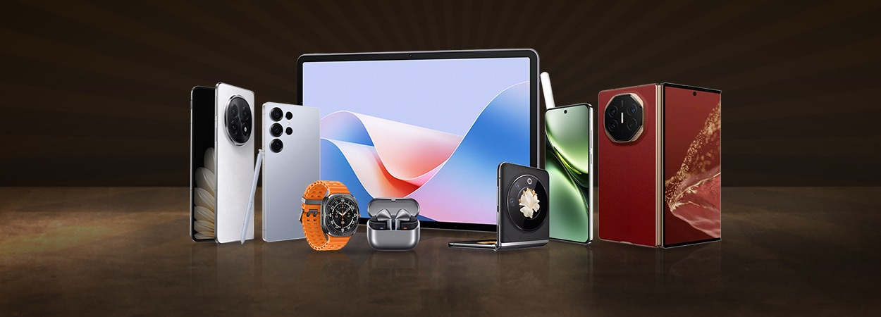 20250702_blibli-gtn-and-hello-gan-bann