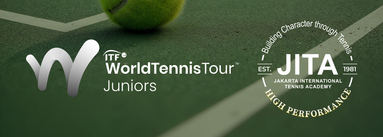 20250702_itf-jita-cup-series-i-and-ii-2025-bann