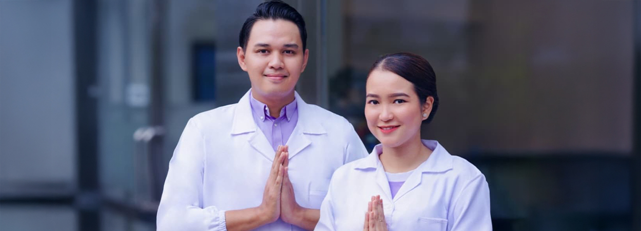 20250702_labratorium-mahakam-dan-johar-bann