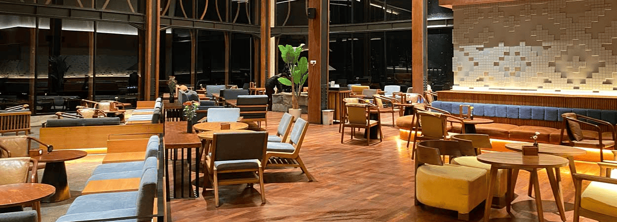 20250702_pahdi-banner