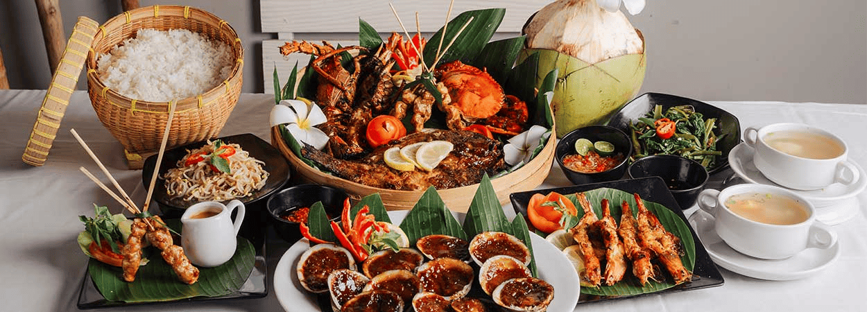 20250702_radja-seafood-cafe-bann