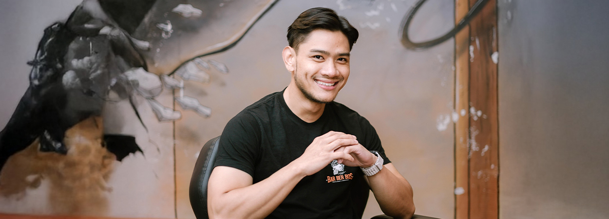 20250703_Barberbos_Banner