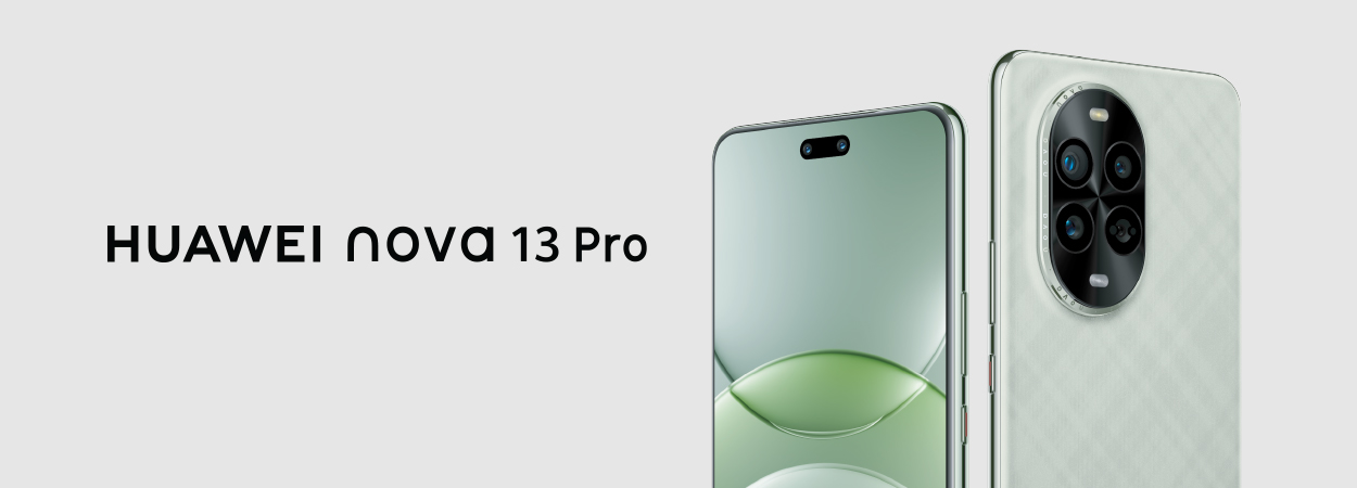 20250703_Shopee-bann