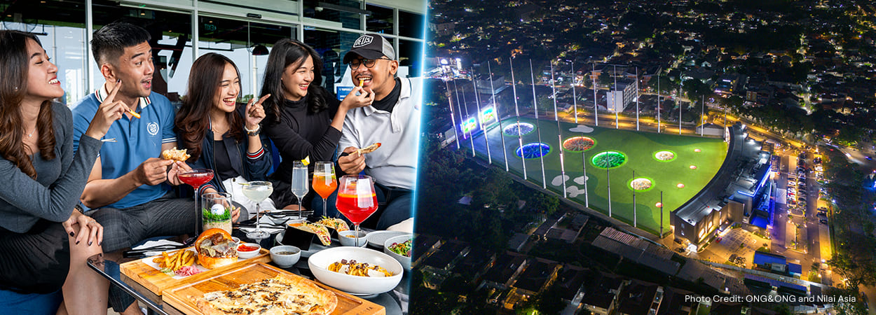 20250703_Topgolf-banner