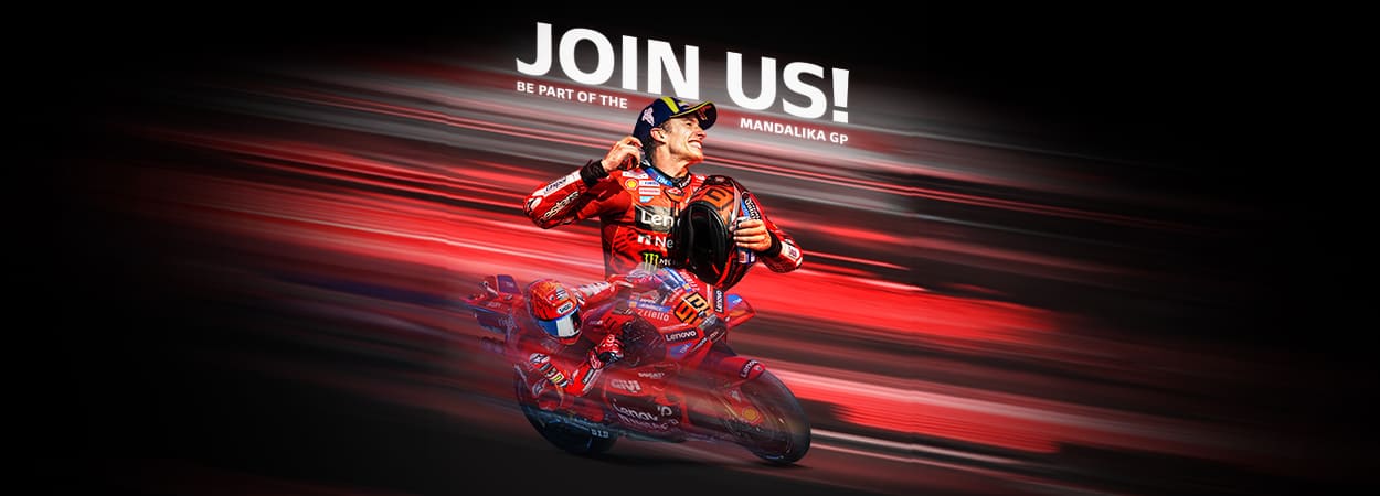 20250703_ducati-banner