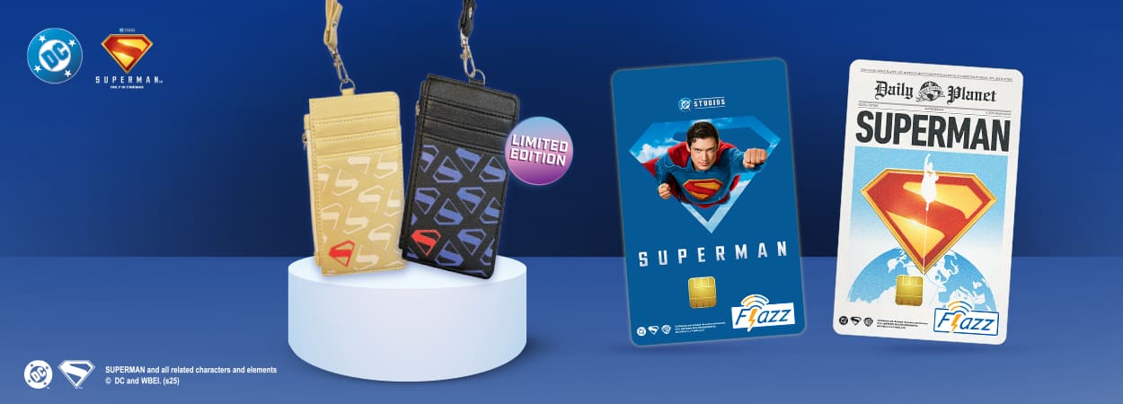 20250703_superman-banner