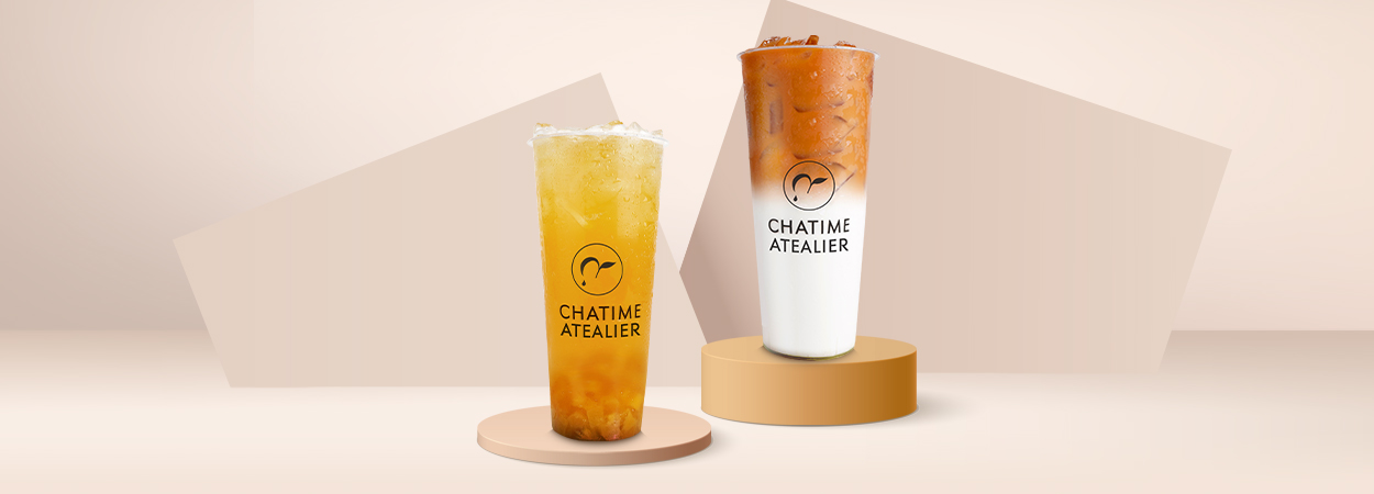20250704_ChatimeAtealier-banner