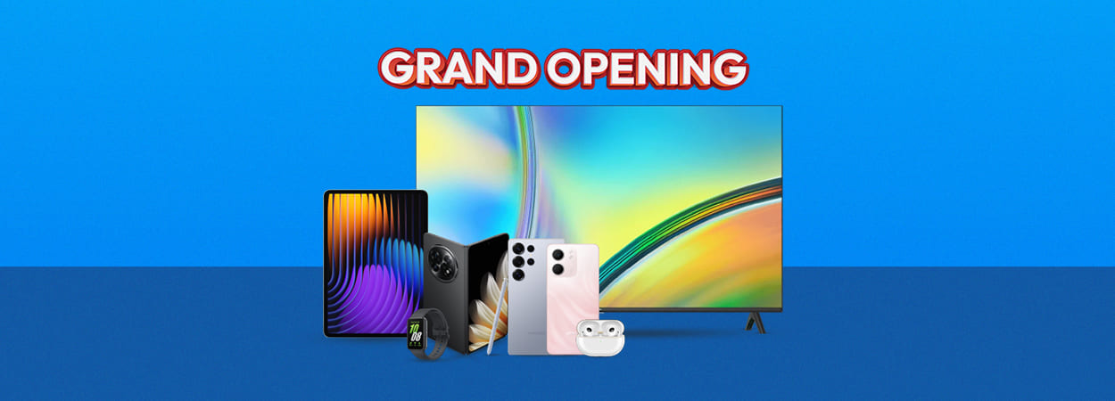 20250704_Erafone-banner