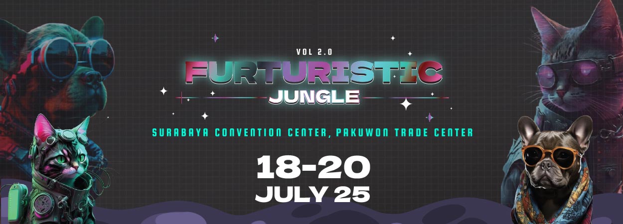 20250704_IndoPetX-banner