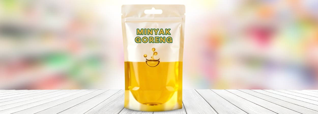 20250704_Mutiara-Cahaya-Swalayan-banner