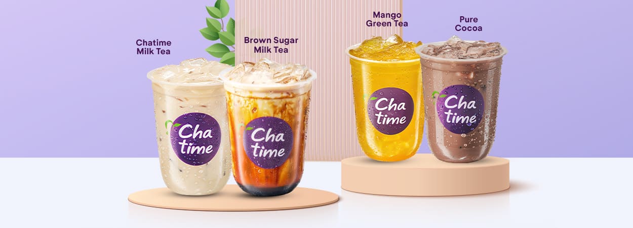 20250704_chatime-banner