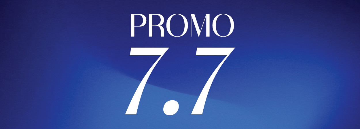 20250704_kick-avenue-banner