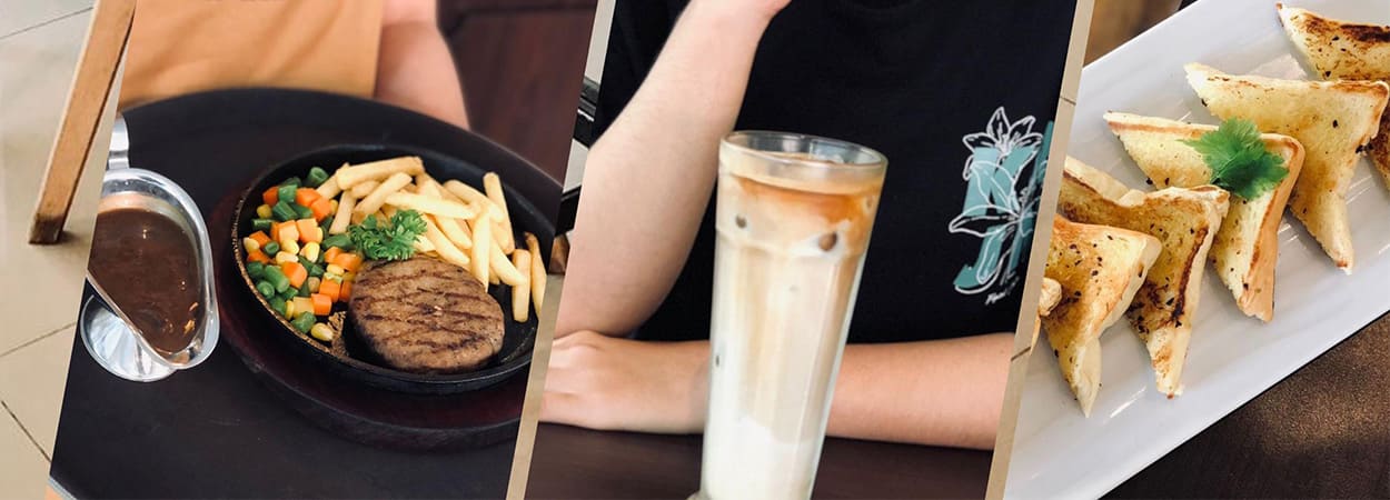 20250704_milton-banner